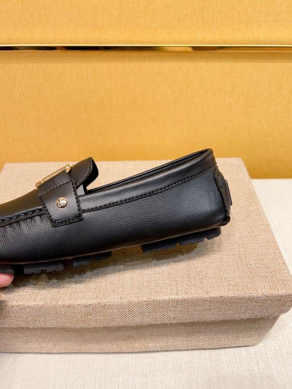 LV sz38-45 mnf14 (7)